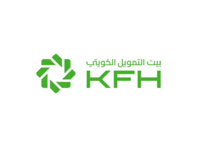 Kuwait Finance House